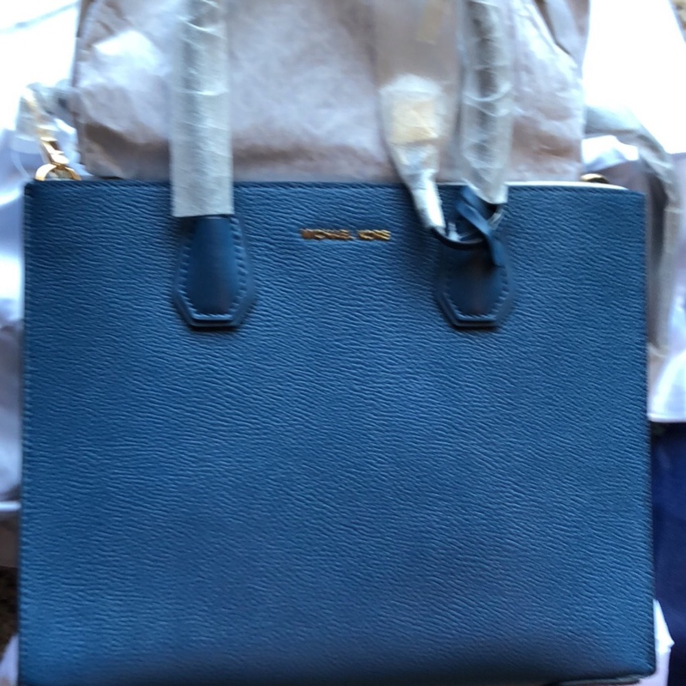 Michael Kors Purses